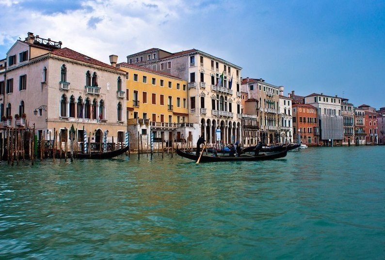 -, , .#@travel.blog - 5