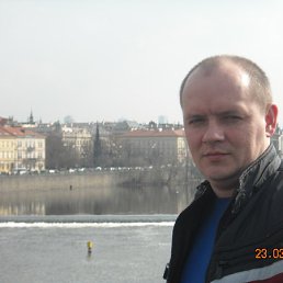 Aleksandr, , 47 