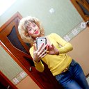 �������. ��� ����. � ���� ��� ����� ��������, ��� �������� ��� ������ � � ������� ������ �� ����... �� ������� ���� ����������