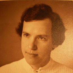 �������, ����������, 43 ����