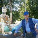 ���� Valera, �����-��������� - ��������� 4 �������� 2014 � ������ ���� ����������
