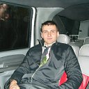 ���� Bruno, ������, 43 ���� - ��������� 26 ������� 2014