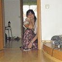  Irina,  -  3  2014    