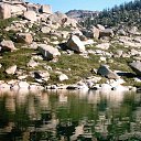 ���� �����, ����-����������� - ��������� 27 ������� 2014 � ������ ������ ��������