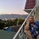 ���� Sergey, ������, 54 ���� - ��������� 13 ������ 2014 � ������ ���� ����������