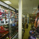 ��������� �� ������� �������� �������������