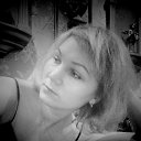 ���� �����, �����-���������, 43 ���� - ��������� 3 ������ 2014 � ������ ���� ����������