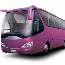 ���� �������, ������, 53 ���� - ��������� 19 ������� 2014