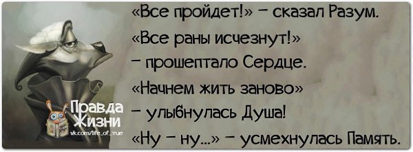   - 4  2014  06:20