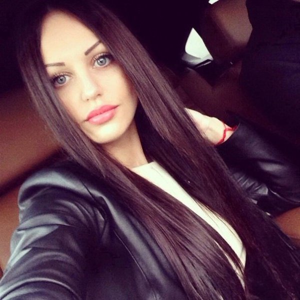 TOP PEOPLE Фотострана.ИринаМоскваПрофиль: http://fotostrana.ru/user/79623026/