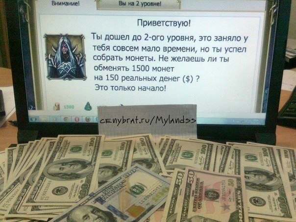   ,      ?   !
