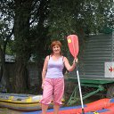 ���� �������, ���������, 59 ��� - ��������� 4 ������� 2014 � ������ ���� ����������