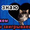 ���� �������, �����, 56 ��� - ��������� 9 ������� 2014 � ������ ������ ��������