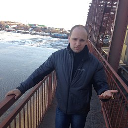 �����, ��������, 37 ���