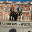  Clio, , 59  -  26  2014   