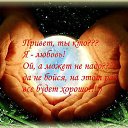 ���� �������, ����, 105 ��� - ��������� 20 �������� 2014 � ������ ������ ��������