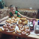 ���� ������, ������, 52 ���� - ��������� 14 ������� 2014