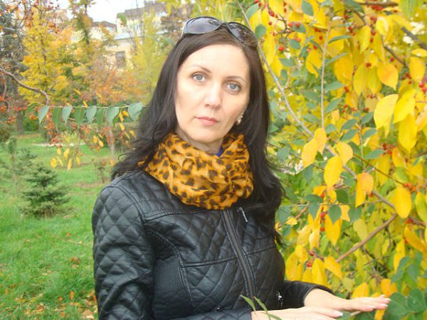 : , 55 ,     