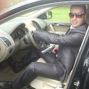���� Isak Kadic, �����, 44 ���� - ��������� 29 �������� 2014 � ������ �full�