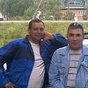  , , 51  -  3  2014    
