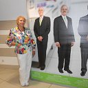  ,  -  12  2014     2014