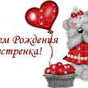 ���� ��������, �����, 35 ��� - ��������� 5 ������ 2014 � ������ ������ ��������