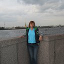���� Tanya, ������, 57 ��� - ��������� 23 ������ 2014