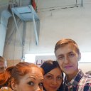 ���� Sergey, ������������, 31 ��� - ��������� 2 ������� 2014 � ������ ���� ����������
