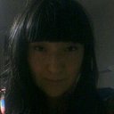 ���� �����, ��������, 40 ��� - ��������� 17 ������ 2014 � ������ ���� ����������