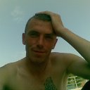 ���� �������, �����, 46 ��� - ��������� 5 ������ 2014 � ������ ���� ����������