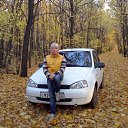 ���� �������, ������, 64 ���� - ��������� 29 �������� 2014 � ������ ���� ����������