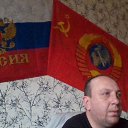 ���� Aleksandr, ���������, 54 ���� - ��������� 17 �������� 2014 � ������ ���� ����������