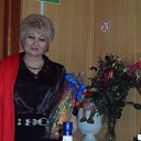  , -, 65  -  27  2014   