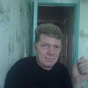 Алексей, 50 лет, Новопокровка Алексей, 50 лет, Новопокровка