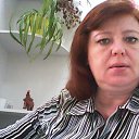 ���� �����, ������, 61 ��� - ��������� 8 ������� 2014 � ������ ���� ����������