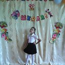 ���� Pavel, �����������, 52 ���� - ��������� 6 �������� 2014 � ������ ������ ��������