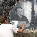 ���� ����, �����-���������, 60 ��� - ��������� 7 ������� 2014