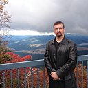 ���� Aleksei, �����-���������, 55 ��� - ��������� 19 ������� 2014 � ������ ����� ����� ( �. �����, ������ ����, ���������� ��������, ���������� �������)�