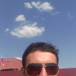 ���� �����, ������, 32 ���� - ��������� 21 �������� 2014