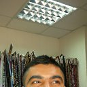 ���� Nishant, ������, 40 ��� - ��������� 27 �������� 2014 � ������ ������ ��������