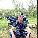  Viktor, , 50  -  7  2014    