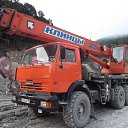 ��� ������� ���� �� ������� ���� ����������