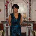 ���� �����, ����������, 63 ���� - ��������� 26 �������� 2014 � ������ ���� ����������