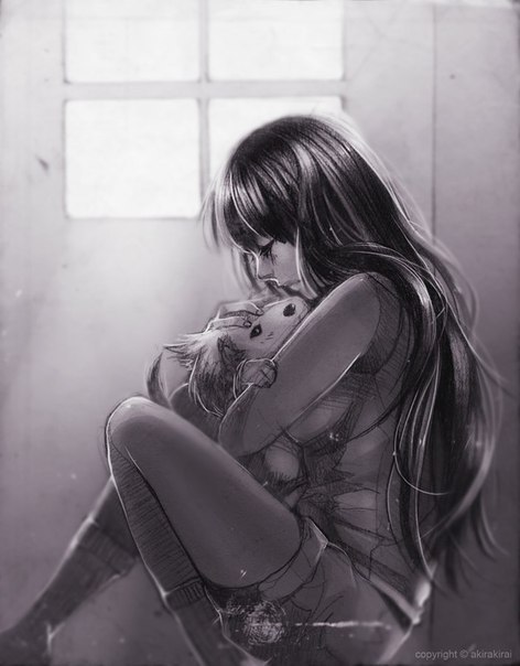 Art & Fun - 5  2014  12:02 - 3