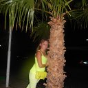  , , 39  -  8  2014    2014