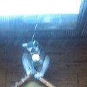 ���� Valentin, �������, 46 ��� - ��������� 28 ������� 2014 � ������ �1�