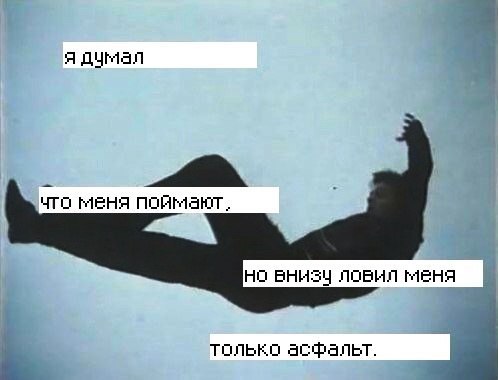   - 7  2014  15:47