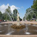 ���� Mikhail, ������ - ��������� 5 �������� 2014 � ������ ������-���������