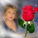 ���� �������, ��������� - ��������� 9 ������ 2014 � ������ ���� ����������