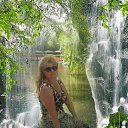 �.�������. ���� "���������" 02 ������� 2014 �.